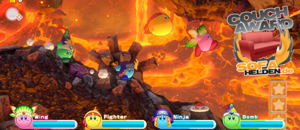 Kirby's Return to Dream Land Deluxe?>