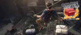 Uncharted Legacy of Thieves Collect...