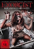 Exorcist - Der gefallene Engel