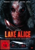 Strangers at Lake Alice