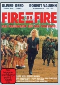 Fire on Fire