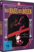 Das Haus des Bösen