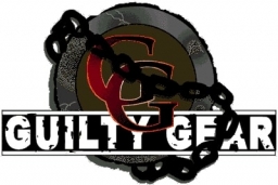 Guilty Gear - 20th Anniversary