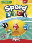 Speed Dice