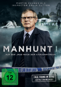 Manhunt I