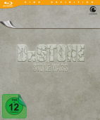 Dr. Stone – Staffel 2 - Vol. 01