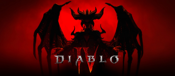 Diablo 4?>