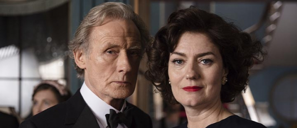 Agatha Christie: Tödlicher Irrtum?>