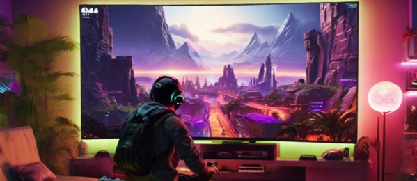 Microsoft Game Pass Oktober 2025?>