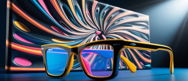 Flimcast 016 - Bring 3D Back?>