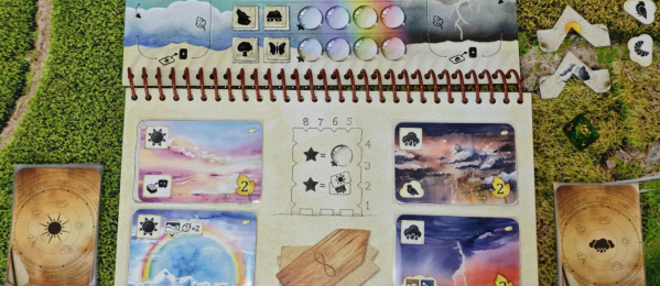 Meadow – Das Abenteuerbuch?>