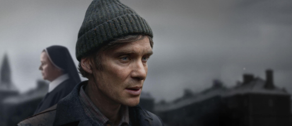 Kleine Dinge wie diese?>