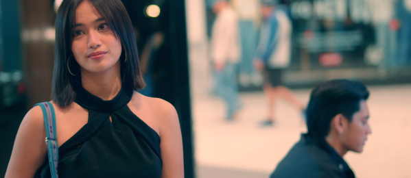 Bula - Eine tödliche Leidenschaft?>