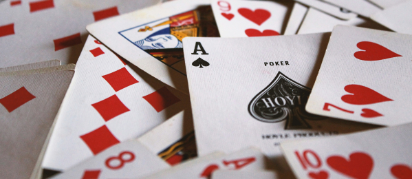 Live Casino: Diese Technologie steckt dahinter?>