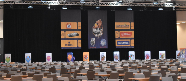 Berlin Brettspiel Con 2026?>