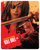 Kill Bill - Volume 2 