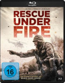 Rescue under Fire