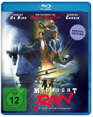 Midnight Run - 5 Tage bis Mitternacht
