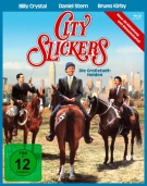 City Slickers