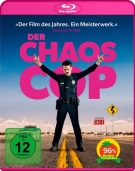 Der Chaos-Cop
