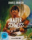 Kalter Schweiss