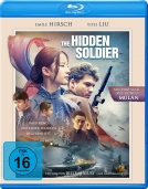 The Hidden Soldier