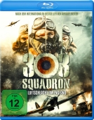303 Squadron - Luftschlacht um England