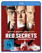 Red Secrets - Im Fadenkreuz Stalins