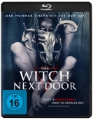 The Witch Next Door