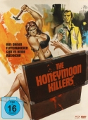 The Honeymoon Killers