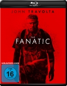 The Fanatic