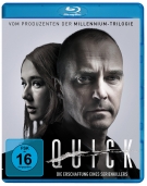 Quick: Die Erschaffung eines Serienkillers