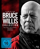 Bruce Willis Collection