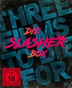 Die Slasher Box
