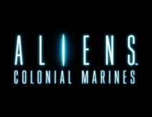 Aliens: Colonial Marines