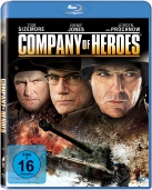 Company Of Heroes