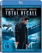 Total Recall 