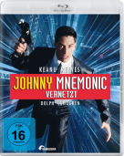 Johnny Mnemonic