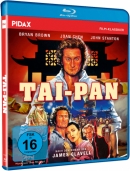 Tai-Pan