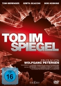 Tod im Spiegel