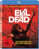 Evil Dead