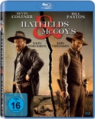 Hatfields & McCoys