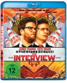 The Interview