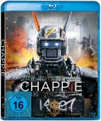 Chappie 