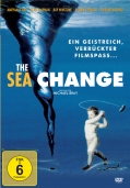 The Sea Change