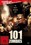 101 Zombies