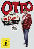 Otto 50 Jahre 