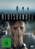 Blutsbande - Staffel 2