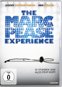 The Marc Pease Experiment
