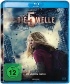 Die 5. Welle